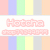 Hotchashop花茶小铺