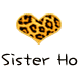 Sister Ho-美国代购小屋主营JUICY, UGG, AF, STEVE, NINE WEST