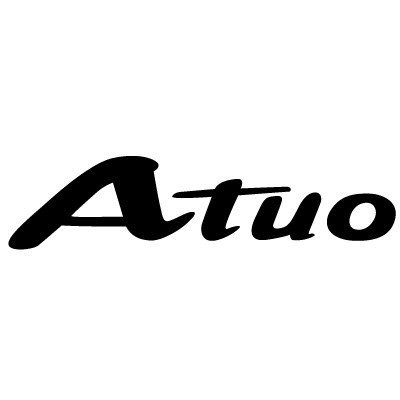 ATuo箱包企业店