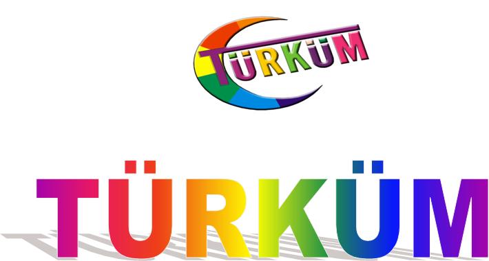 TURKUM INTERNATIONAL