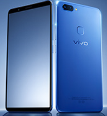 ViVO手机凌风阁店