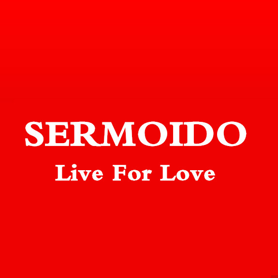 SERMOIDO之私人订制