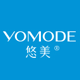 yomode悠美旗舰店