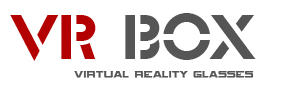 3D 眼镜 VR Box 专售