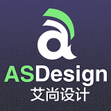 艾尚ASDesign是正品吗淘宝店