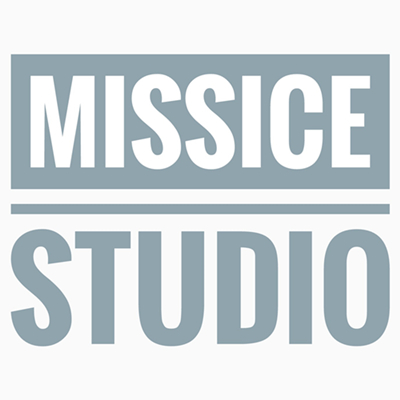 Missice Studio