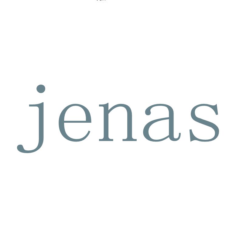 jenas