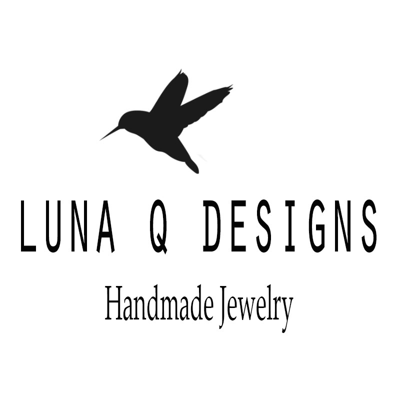 Luna Q Designs
