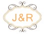 J&R女装时尚服饰店
