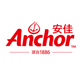 Anchor安佳海外旗舰店