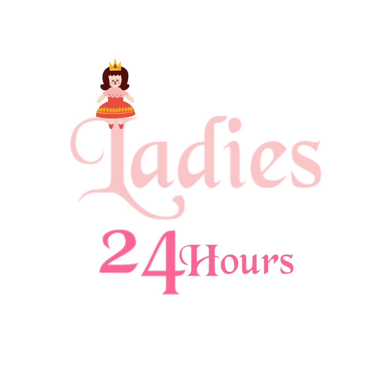 Ladies24Hours