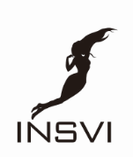 INSVI小鹤全球购