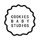 cookies baby 曲奇家婴童店