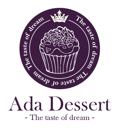 Ada甜品季蛋糕定制是正品吗淘宝店