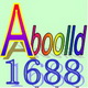 aboolld1688亚伯德