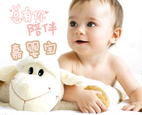 香港嘉嬰寶嬰幼兒用品店是正品吗淘宝店
