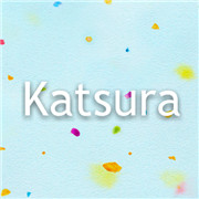 LoveKatsura