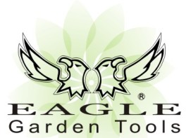 鹰牌eaglegarden