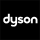 dyson戴森官方旗舰店是正品吗淘宝店