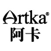 artka官网