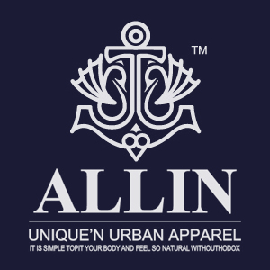 allin索一专卖店是正品吗淘宝店