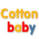 Cotton baby