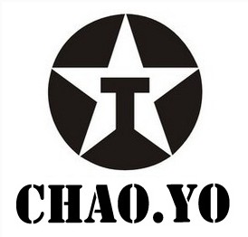 CHAO YO 原创设计品牌