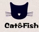 猫和鱼的生活馆