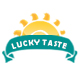 加州阳光Lucky Taste生活馆是正品吗淘宝店
