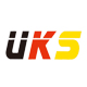 德国UKS电器品牌店