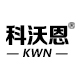 科沃恩旗舰店