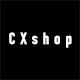 CXSHOP真皮女包工厂店