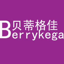 berrykega旗舰店是正品吗淘宝店