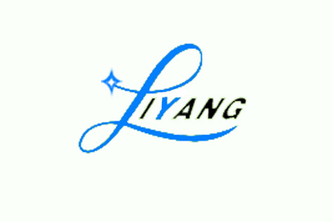 LiYang LY Limited
