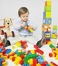 Legou儿童益智玩具城