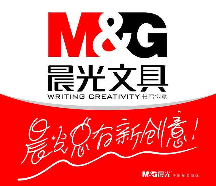 百货批发从哪进货