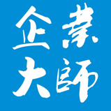 深蓝企业文化策划