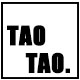 TAOTAO 韩式店是正品吗淘宝店