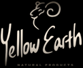 Yellow Earth 正品折扣店