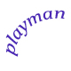 ＰＬＡＹＭＡＮ车尚品淘宝店铺怎么样淘宝店