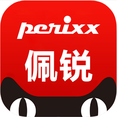 perixx佩锐旗舰店淘宝店铺怎么样淘宝店