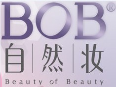 BOB彩妆直销店
