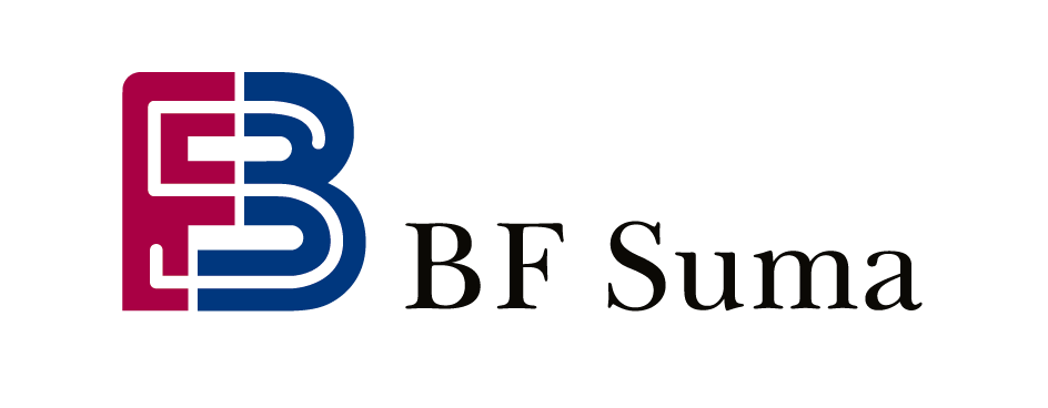 BFSUMA全球购品牌店