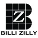 billizilly旗舰店