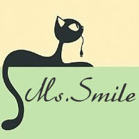 Ms Smile淘宝店铺怎么样淘宝店