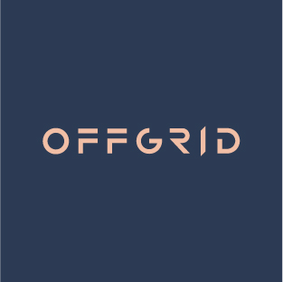 OFFGRID