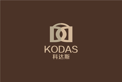 KODAS箱包品牌店