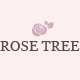 Rose Tree原创宫廷美衣