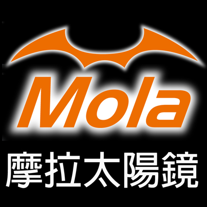 MOLA摩拉太陽眼鏡官網