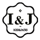 英国品牌IGER＆JACKS正品店
